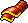 Red Pennance