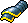 Blue Pennance