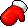 Santa Gloves