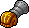 Bronze Husk