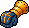 Mithril Husk