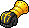 Dark Husk