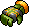 Green Cordon