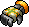 Dark Cordon