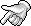 Hair-Cutter Gloves