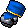 Sapphire Emperor