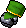 Emerald Emperor