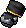 Dark Emperor