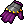 Purple Larceny