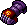 Purple Imperial