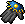 Blue Sage