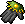 Green Sage