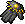 Dark Sage