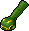 Green Anelin