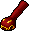 Red Anelin