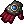 Dark Mystra
