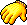 Yellow Work Gloves