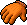 Brown Work Gloves