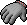 Grey Work Gloves