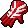 Red Arcina