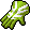 Green Arcina