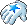 Star Gloves