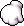 White Rabbit Gloves