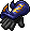 Blue Dragon Gauntlet