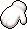 Moon Bunny Gloves