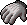 Lunar Gloves