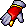 Red Marker
