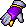 Purple Marker