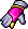 Pink Marker