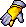 Yellow Marker