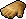Yellow Tartis