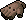 Brown Jeweled