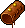 Brown Barbee