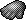Black Schult