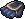 Blue Halfgloves