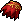 Red Martier