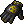 Black Skellduke