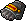 Canopus Gloves
