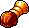 Dragon Gauntlet