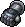 Mechanical Gloves