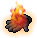 Tania Gloves
