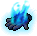 Mercury Gloves