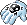 Skull Tattoo