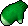 Green Mittens