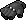 Agent O's Leather Gloves