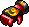 Flamekeeper Cordon